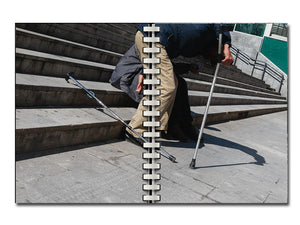 [FORTHCOMING] David Hornillos – NORTE