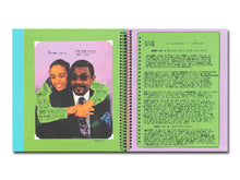 Load image into Gallery viewer, [FORTHCOMING] Robby Reis – Not a Cookbook