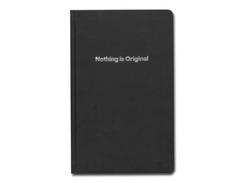 Julian Rosefeldt: Nothing is Original