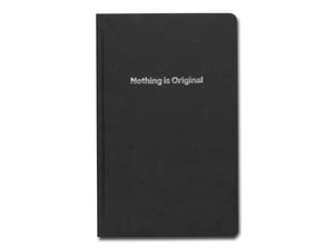 Julian Rosefeldt: Nothing is Original