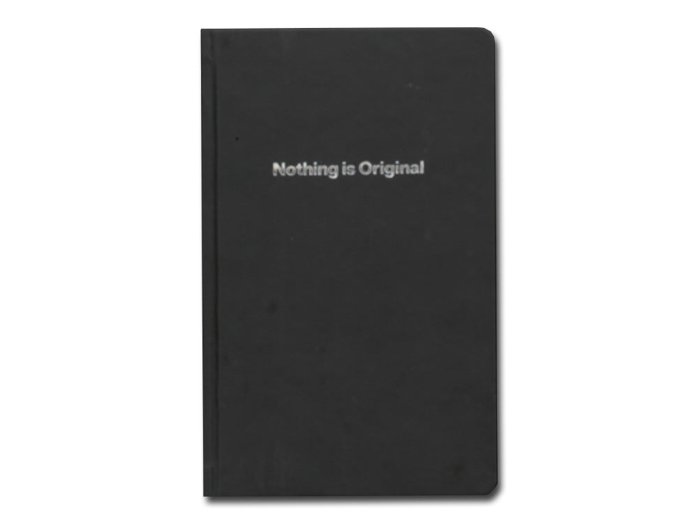 Julian Rosefeldt: Nothing is Original