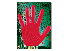 Load image into Gallery viewer, Noah Noyan Wenzinger – Noyan 2015-2022