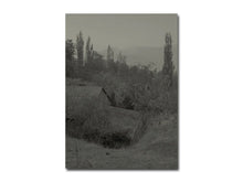 Load image into Gallery viewer, Hassan Kurbanbaev – One Head and a Thousand Years