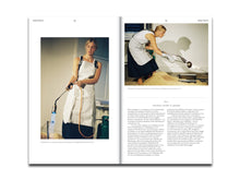 Load image into Gallery viewer, [FORTHCOMING] Milica Tomić – On Love Afterwards
