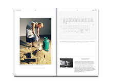 Load image into Gallery viewer, [FORTHCOMING] Milica Tomić – On Love Afterwards
