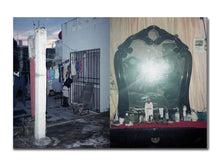 Load image into Gallery viewer, [FORTHCOMING] Adél Koleszár – Only Have Faith