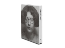 Load image into Gallery viewer, [FORTHCOMING] Simone Weil – On the Lord's Prayer