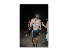 Load image into Gallery viewer, [FORTHCOMING] Carolina Pimenta – Original Copies