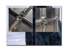 Load image into Gallery viewer, [FORTHCOMING] Lea Porsager: Outrageous Intimacy