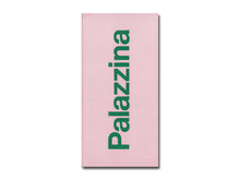Load image into Gallery viewer, Palazzina. Ring Everywhere