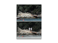 Load image into Gallery viewer, [FORTHCOMING] Armin Linke &amp; Corrado Calvo – Paparazzi