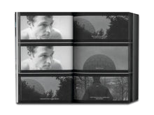 Load image into Gallery viewer, [FORTHCOMING] Salomé Lamas: Parafiction II (selected works)