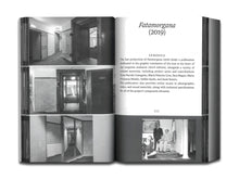 Load image into Gallery viewer, [FORTHCOMING] Salomé Lamas: Parafiction II (selected works)