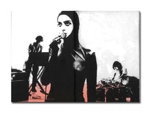 Load image into Gallery viewer, [FORTHCOMING] Parallels