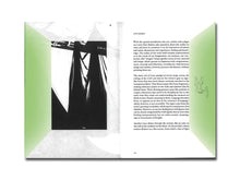 Load image into Gallery viewer, [FORTHCOMING] Parallels