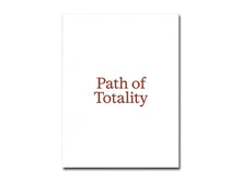 Load image into Gallery viewer, [FORTHCOMING] Monia Ben Hamouda: Path of Totality