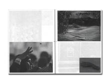 Load image into Gallery viewer, [FORTHCOMING] Monia Ben Hamouda: Path of Totality