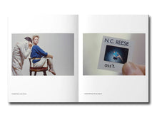 Load image into Gallery viewer, [FORTHCOMING] Pippa Garner – Personal Ads