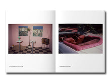 Load image into Gallery viewer, [FORTHCOMING] Pippa Garner – Personal Ads
