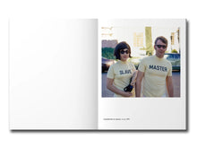 Load image into Gallery viewer, [FORTHCOMING] Pippa Garner – Personal Ads