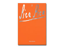 Load image into Gallery viewer, Mark Bohle – Pica Pica 2