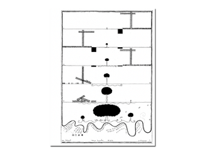 Warja Lavater – Pictograms