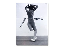 Load image into Gallery viewer, Glorietta Reantaso, Anita Szymczak, Isabelle Wenzel – PLAY