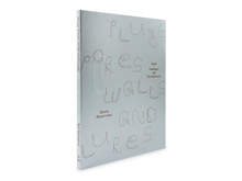 Load image into Gallery viewer, Doris Boerman – Plugs, Pores, Walls and Lures: Self-Design as Sculpture