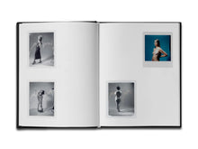 Load image into Gallery viewer, [FORTHCOMING] Camille Vivier – Polaroids