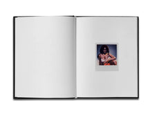 Load image into Gallery viewer, [FORTHCOMING] Camille Vivier – Polaroids
