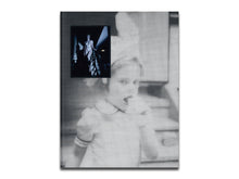 Load image into Gallery viewer, [FORTHCOMING] Camille Vivier – Polaroids