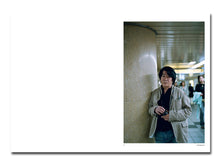 Load image into Gallery viewer, [FORTHCOMING] Takashi Homma – Portrait of J