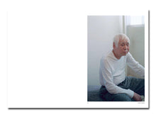 Load image into Gallery viewer, [FORTHCOMING] Takashi Homma – Portrait of J