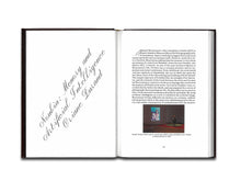 Load image into Gallery viewer, [FORTHCOMING] Mohamed Bourouissa – Pour Noubia