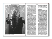 Load image into Gallery viewer, [FORTHCOMING] Prampolini Burri. Dalla Materia
