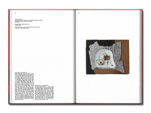 Load image into Gallery viewer, [FORTHCOMING] Prampolini Burri. Dalla Materia