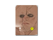 Load image into Gallery viewer, [FORTHCOMING] Beni Bischof – Psychobuch 2