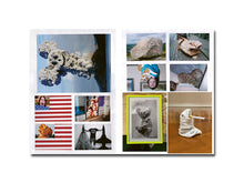 Load image into Gallery viewer, [FORTHCOMING] Beni Bischof – Psychobuch 2