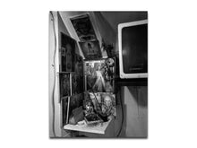 Load image into Gallery viewer, [FORTHCOMING] Sebastián Thomas – Pyramid of the Sun