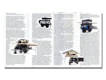 Load image into Gallery viewer, [FORTHCOMING] Real Review 17