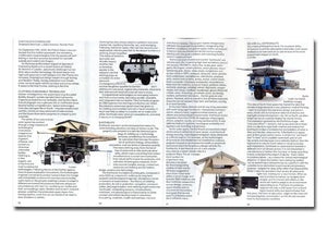 [FORTHCOMING] Real Review 17