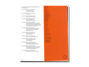 [FORTHCOMING] Real Review 17
