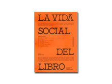 Load image into Gallery viewer, [FORTHCOMING] Recreo Pack