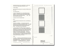 Load image into Gallery viewer, [FORTHCOMING] Slow Reading Club – Répondeur