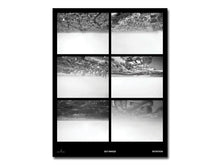 Load image into Gallery viewer, [FORTHCOMING] Qui Yangzi – Rotation