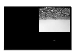[FORTHCOMING] Qui Yangzi – Rotation