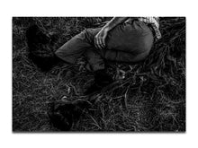 Load image into Gallery viewer, [FORTHCOMING] Manuel Naranjo Martell – SACA 1504