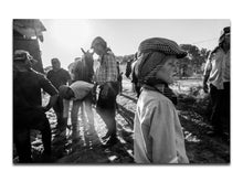 Load image into Gallery viewer, [FORTHCOMING] Manuel Naranjo Martell – SACA 1504