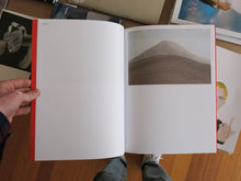 Load image into Gallery viewer, Kris Van Dessel - Sampled History
