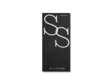 Load image into Gallery viewer, SENSE &amp; SENSIBILITY